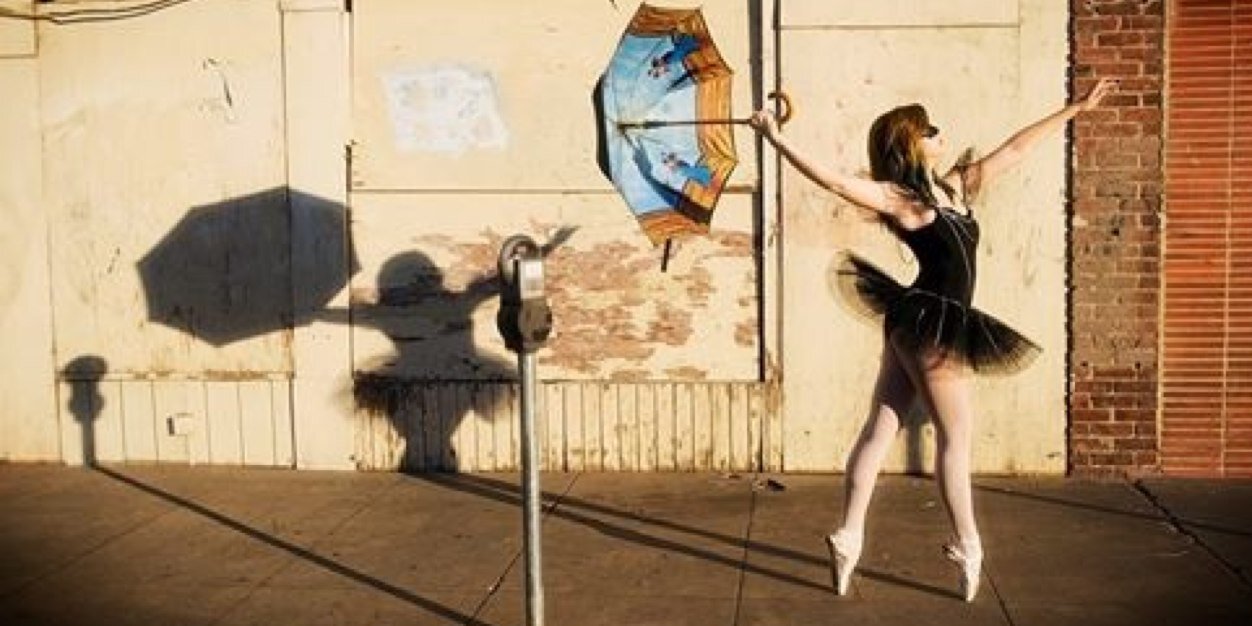 PaceDanceCo's profile banner image