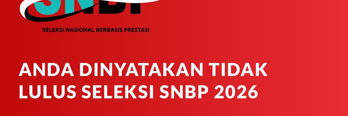 ais²⁶🩺👩‍⚕️ banner