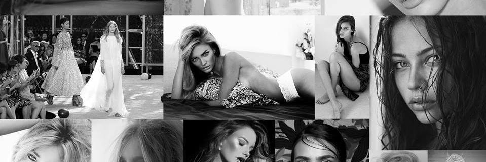 roberomodels's profile banner image