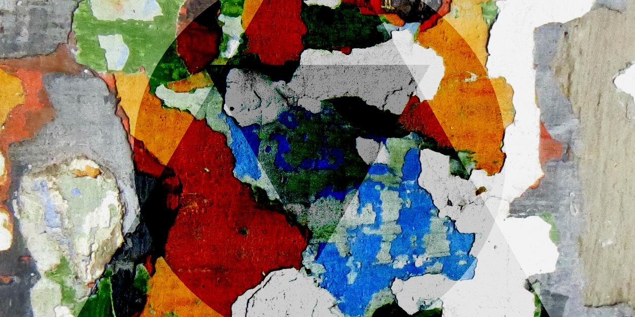 HannahESelf's profile banner image