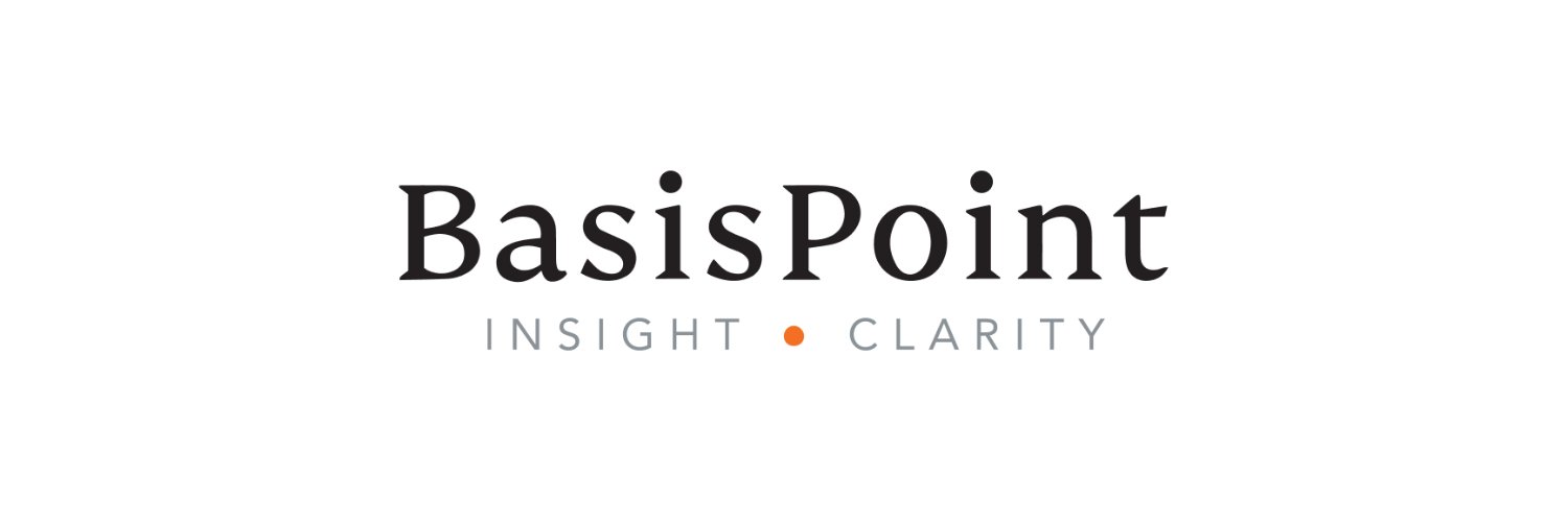 BasisPoint Insight banner