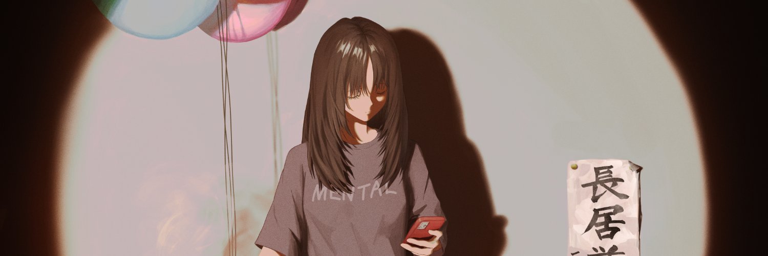 nao_exp's profile banner image