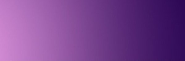 john_s4d Profile Banner