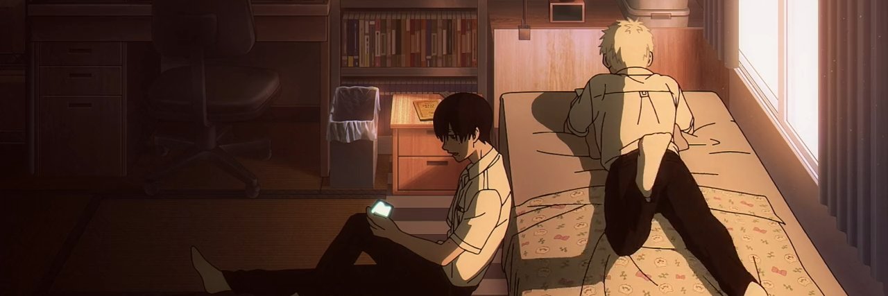 nenzo_'s profile banner image