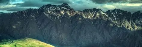 klubmember22's profile banner image