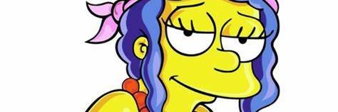 Pathy Hotwife banner