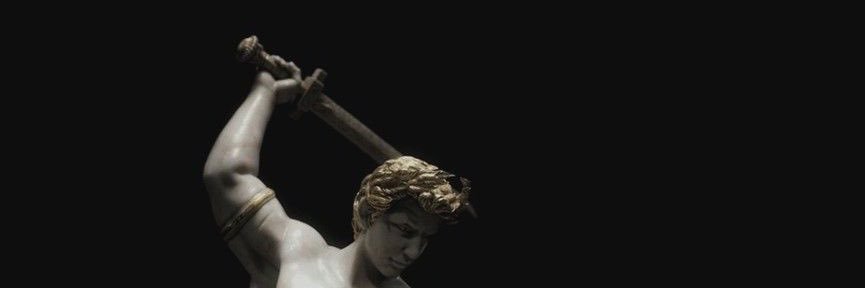 Rafiraga Haris. banner