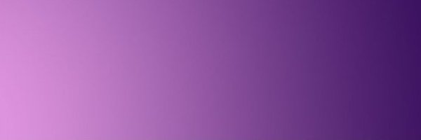 AgienceAI Profile Banner