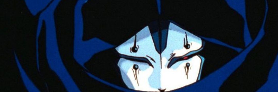 Cainx_1's profile banner image