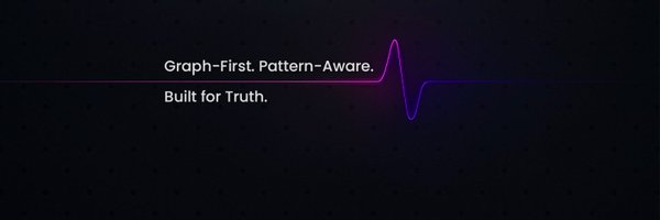 raptorxai Profile Banner