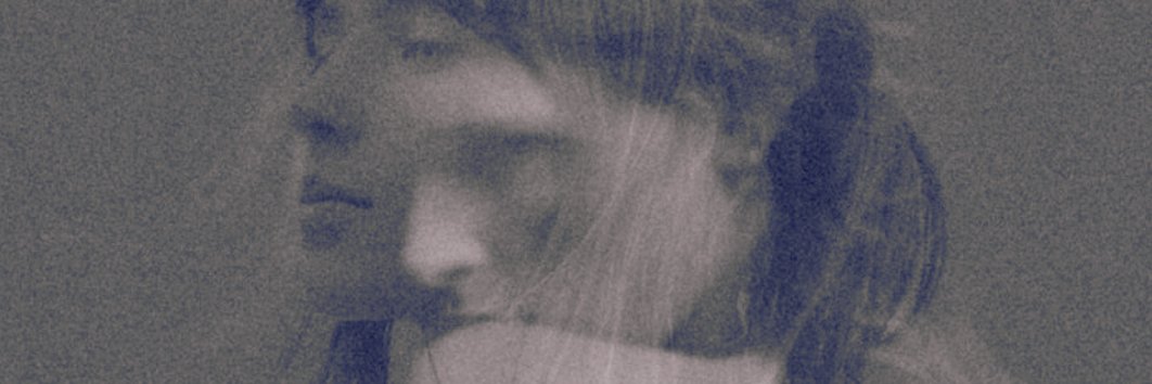 𑣲 thepitt season 2 spoilers! banner