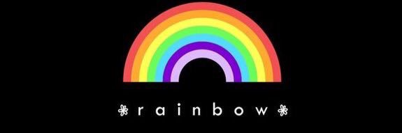 ProfBottom_Rx's profile banner image