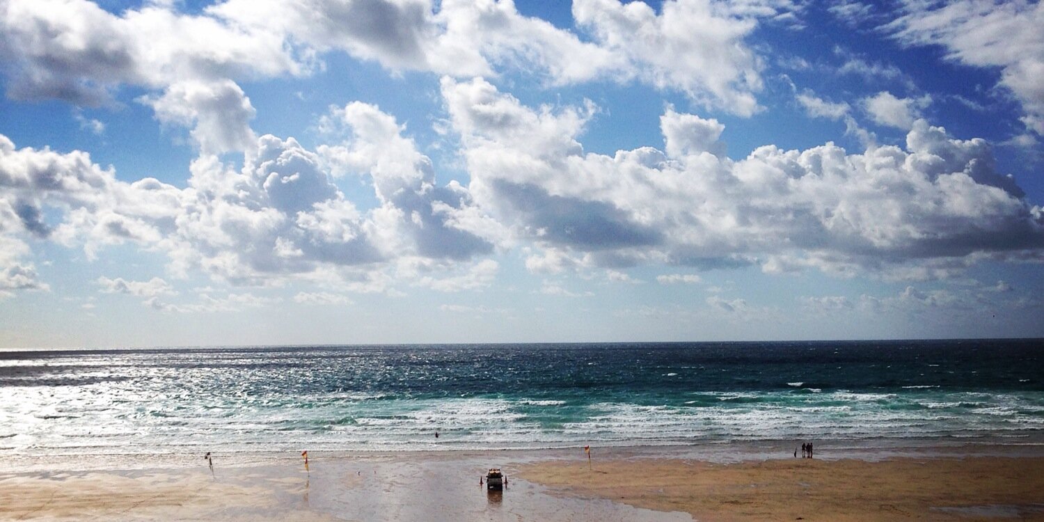 Claire Butler banner