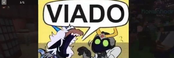 Noki_NuK Profile Banner