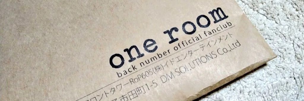 aohiro21's profile banner image