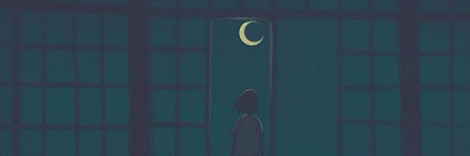 Muhammed MULA banner