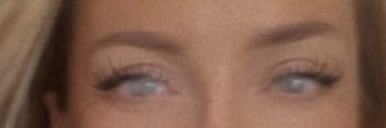 Anne🍿 banner