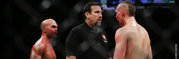 lineage_mma Profile Banner