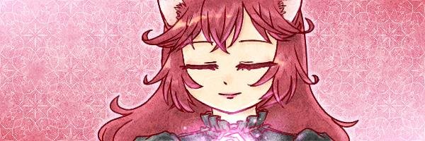 wanwan0083's profile banner image