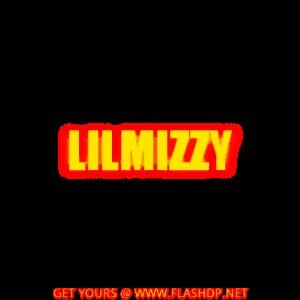 Iamlilmizzy's profile banner image