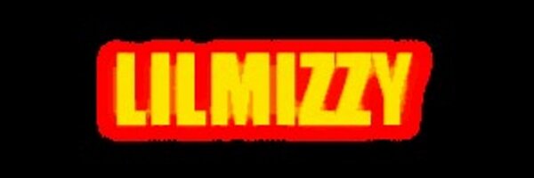 Iamlilmizzy Profile Banner