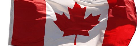 Feather1canada's profile banner image
