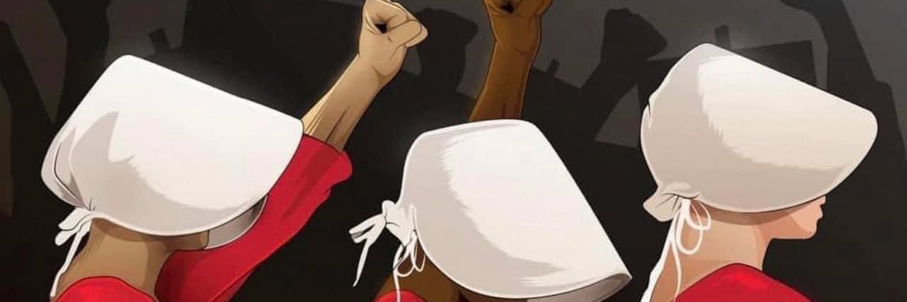 ktpie_1999's profile banner image