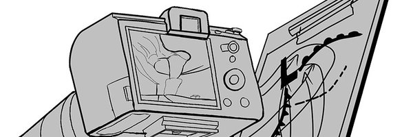 chase_archive Profile Banner