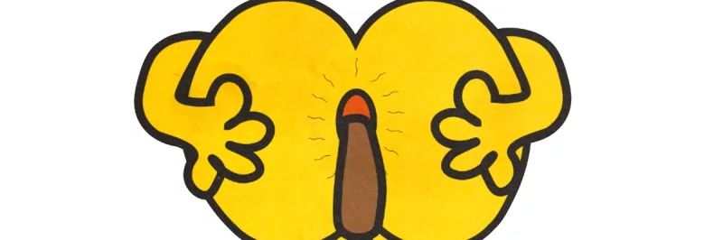 T's banner