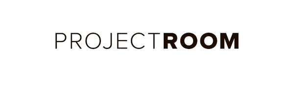 ProjectROOM_es Profile Banner