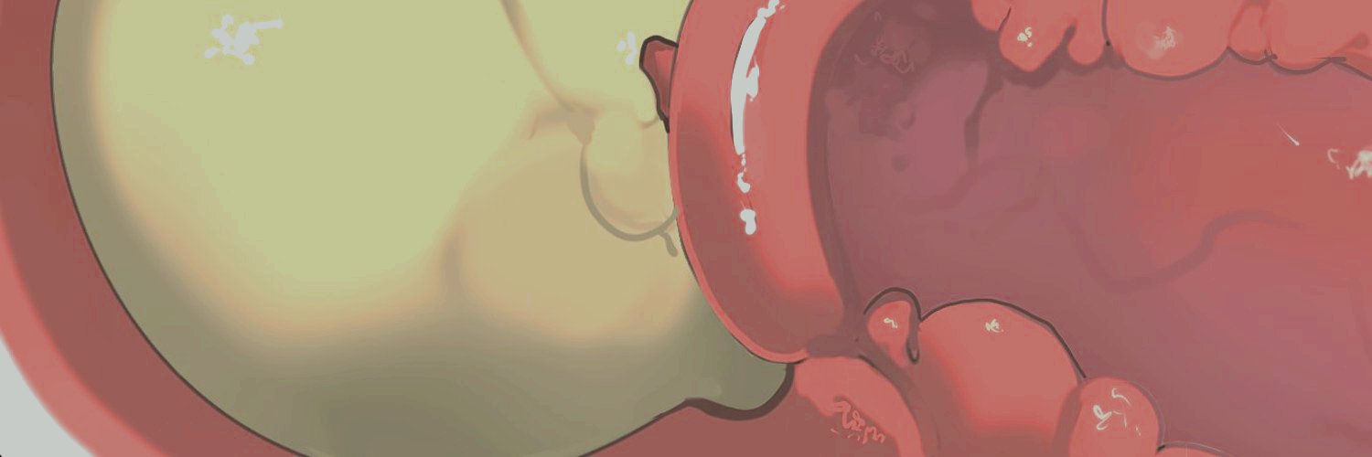 Ralphie banner
