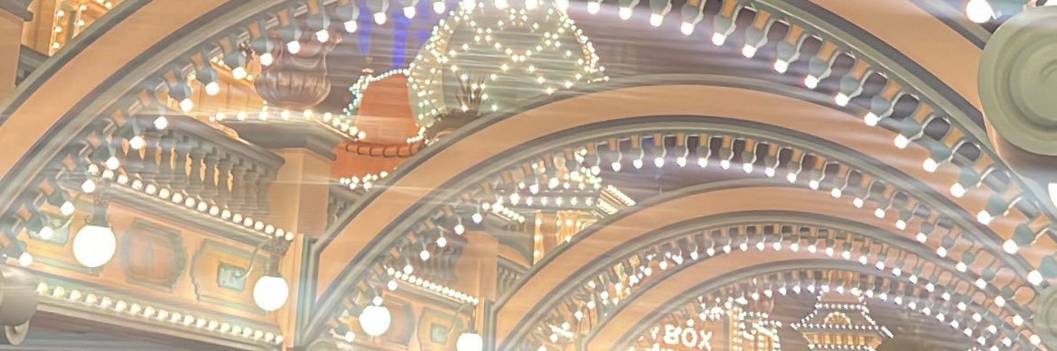 pj_0207's profile banner image