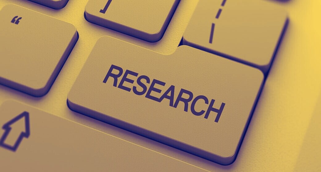 research_genes's profile banner image