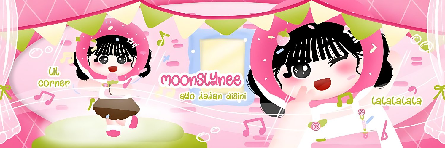 lyn, order ke whatsapp 🐱 banner