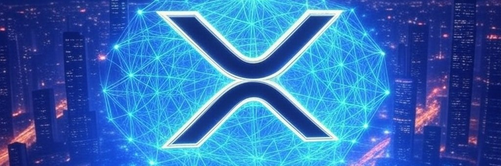 elRulo_00's profile banner image