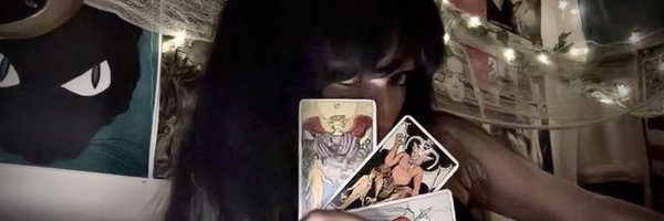 rubyjen444 Profile Banner