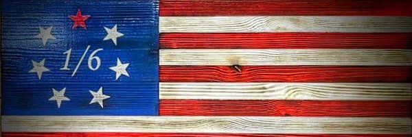 GuyReffittJ6 Profile Banner