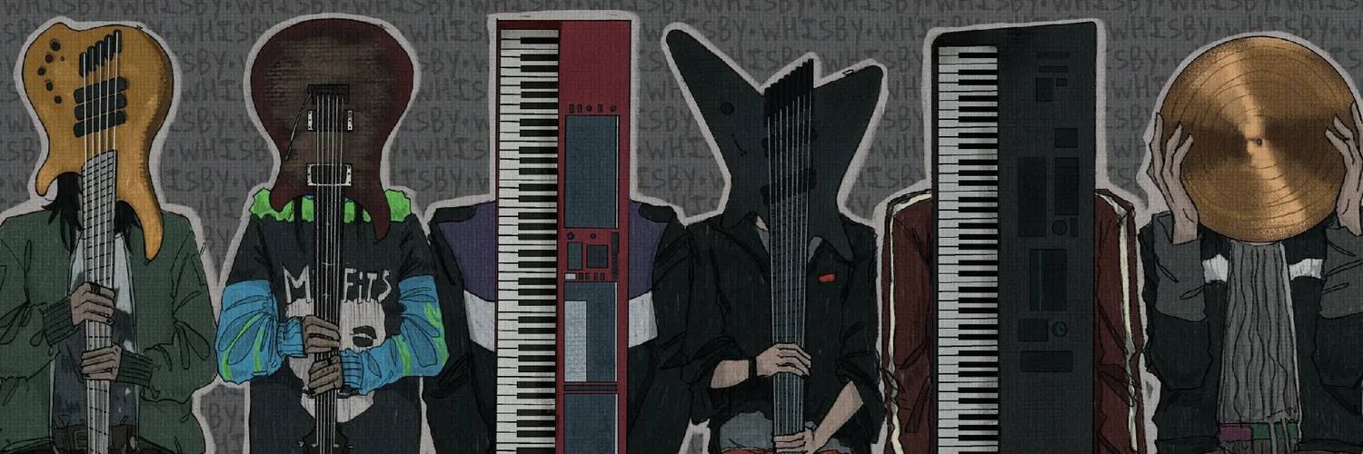 yell barak batch 5 banner