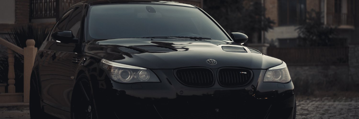 OG_Gucci banner