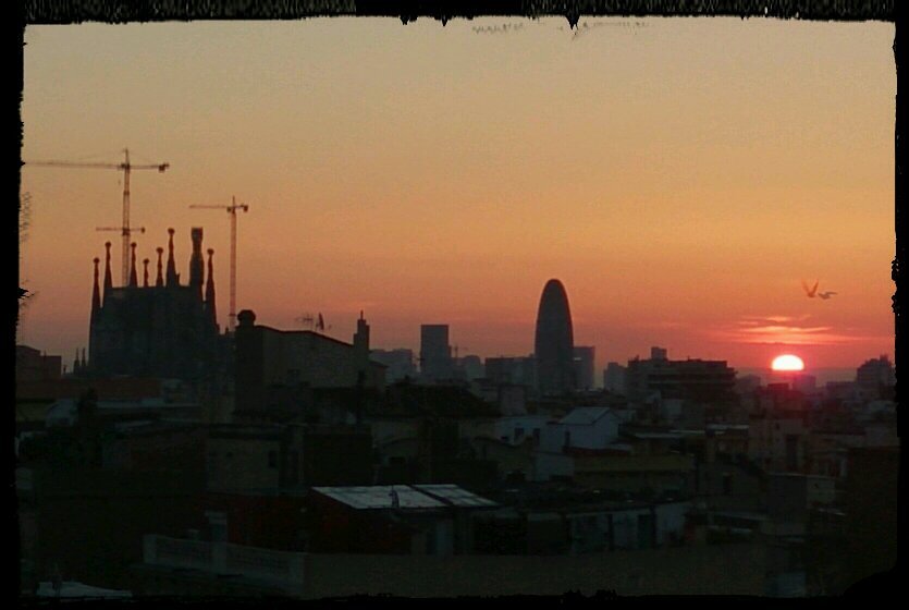 bcnLaia's profile banner image