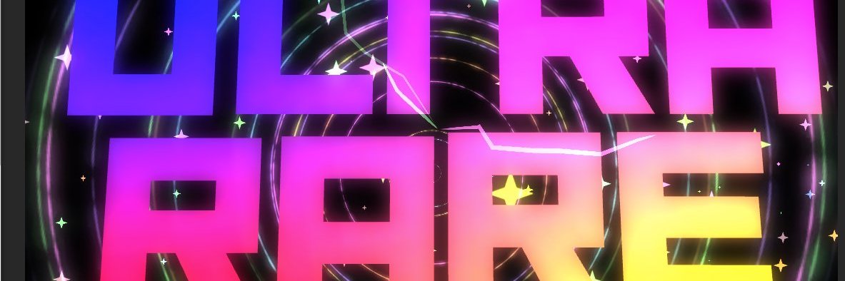 Qrx78's profile banner image