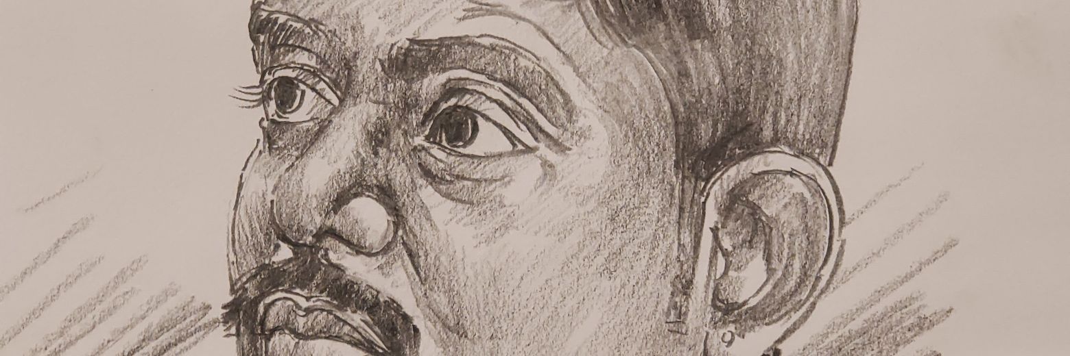 npgoud1982's profile banner image