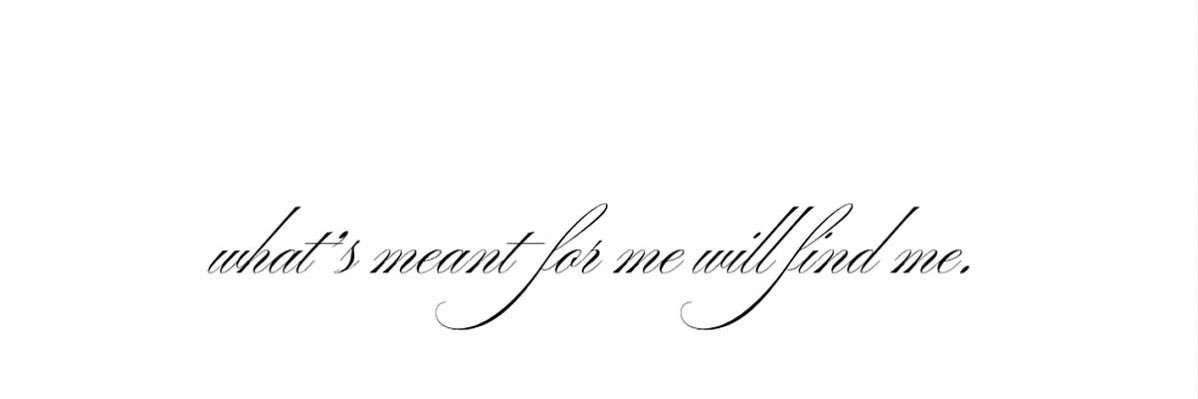 ◟♥◞ gigi - law of assumption ! banner