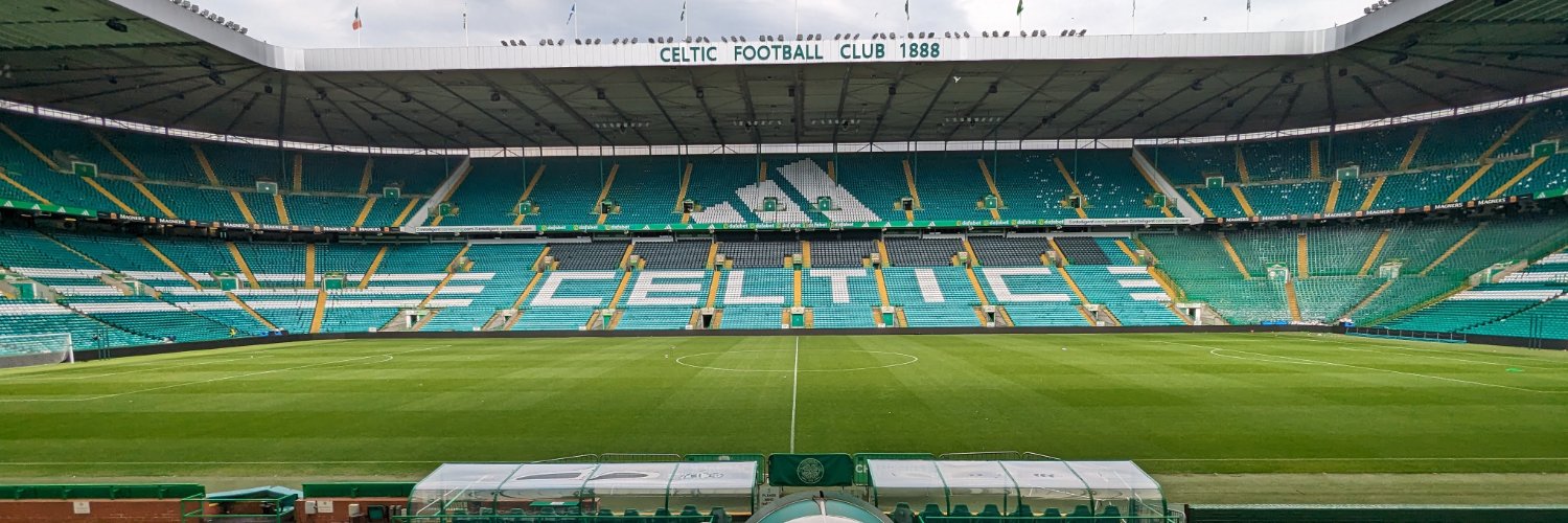 DutchBhoy7's profile banner image