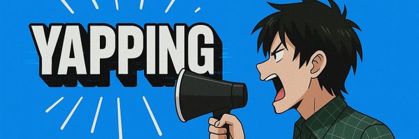 isturaf Profile Banner