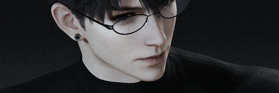 urkitteenn's profile banner image