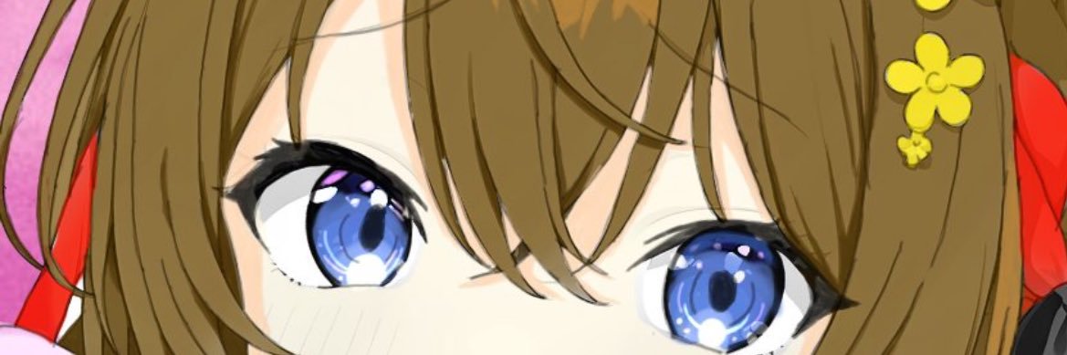 すずまち@and banner