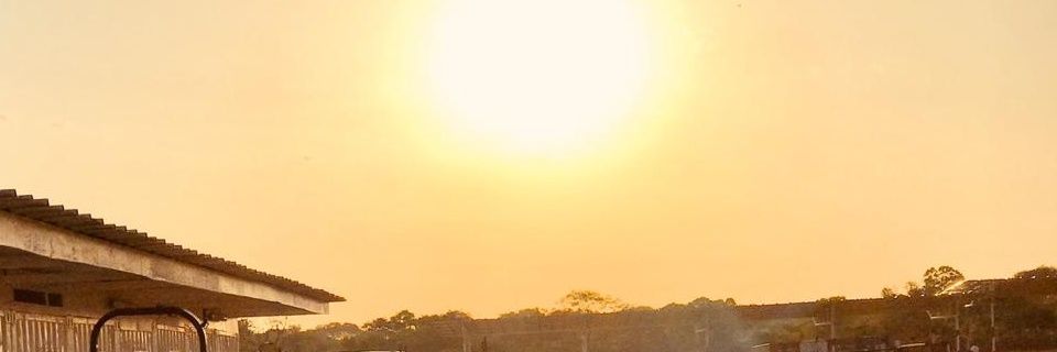 2_Ex_Machina's profile banner image