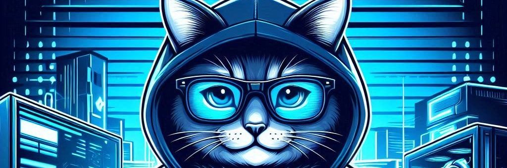 wisnu_s18's profile banner image