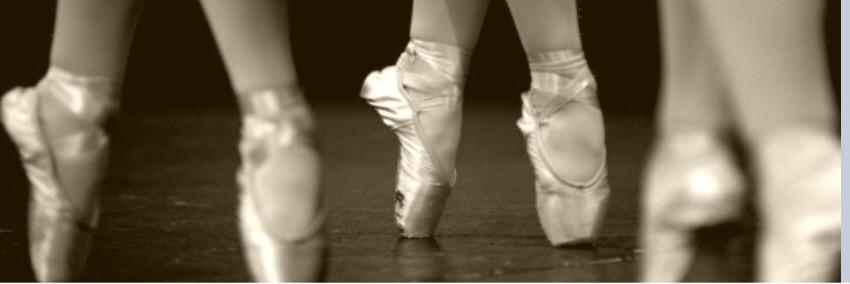 wendee7's profile banner image